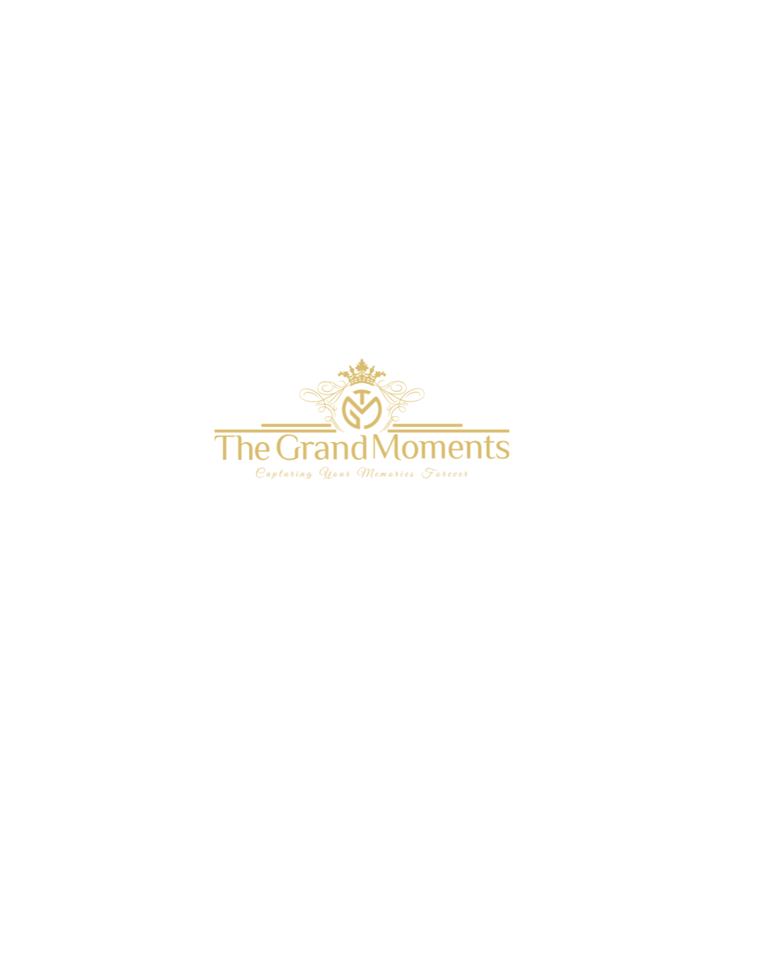 The Grand Moments